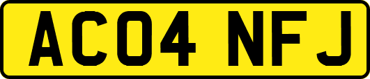 AC04NFJ