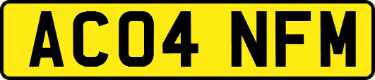 AC04NFM