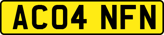 AC04NFN