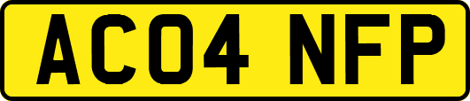 AC04NFP