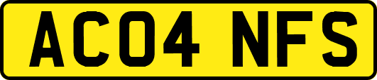 AC04NFS