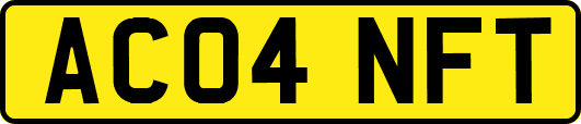 AC04NFT