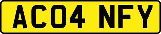 AC04NFY