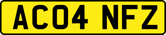 AC04NFZ