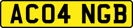 AC04NGB