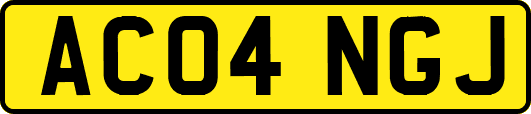 AC04NGJ