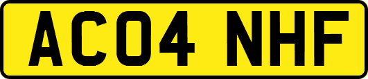AC04NHF