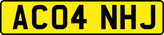 AC04NHJ