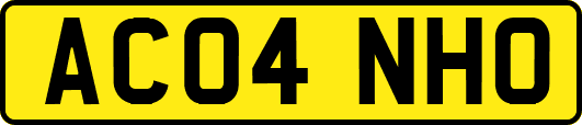 AC04NHO