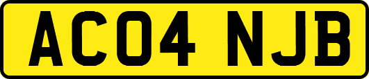 AC04NJB