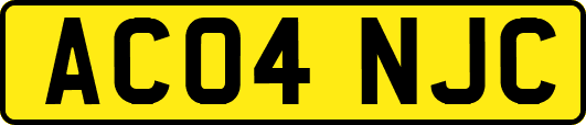 AC04NJC
