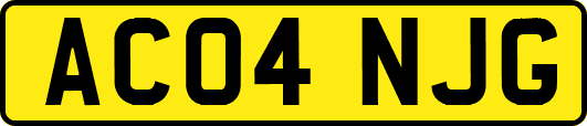AC04NJG