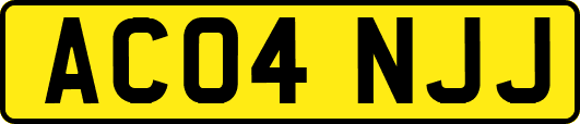 AC04NJJ