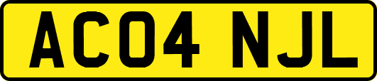 AC04NJL