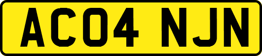 AC04NJN