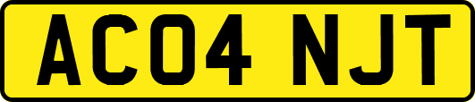 AC04NJT