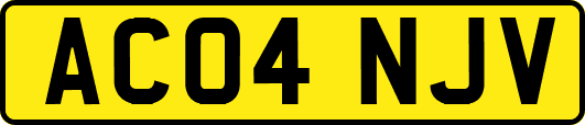 AC04NJV
