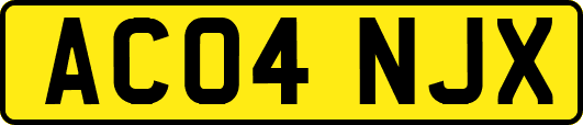 AC04NJX