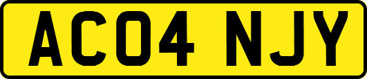 AC04NJY