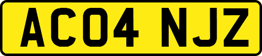 AC04NJZ