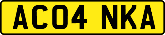 AC04NKA