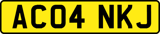 AC04NKJ