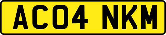 AC04NKM
