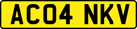 AC04NKV