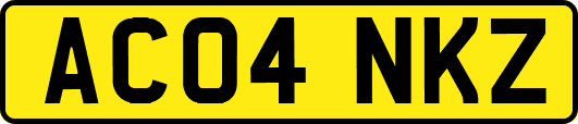 AC04NKZ