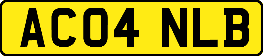 AC04NLB