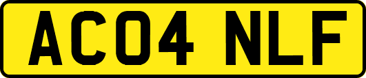 AC04NLF