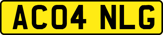 AC04NLG