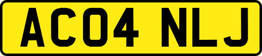 AC04NLJ