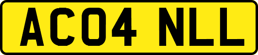 AC04NLL