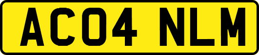 AC04NLM