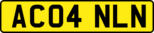 AC04NLN