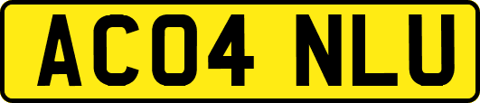 AC04NLU