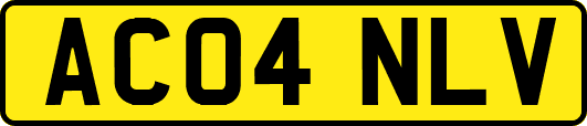 AC04NLV