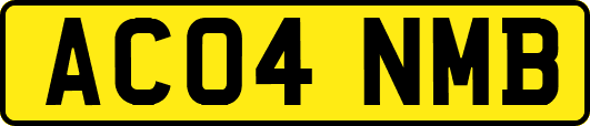 AC04NMB