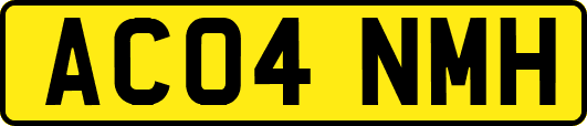 AC04NMH