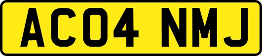 AC04NMJ