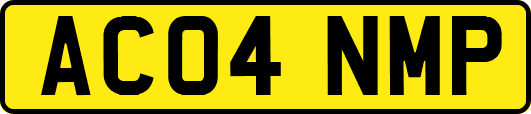 AC04NMP