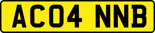 AC04NNB
