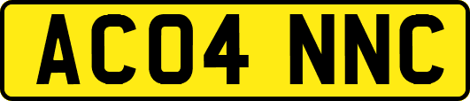 AC04NNC