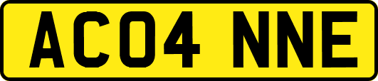 AC04NNE