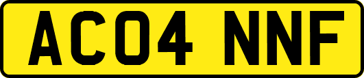 AC04NNF