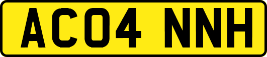 AC04NNH