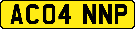 AC04NNP