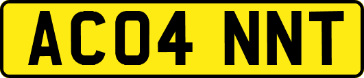 AC04NNT