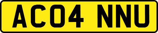 AC04NNU